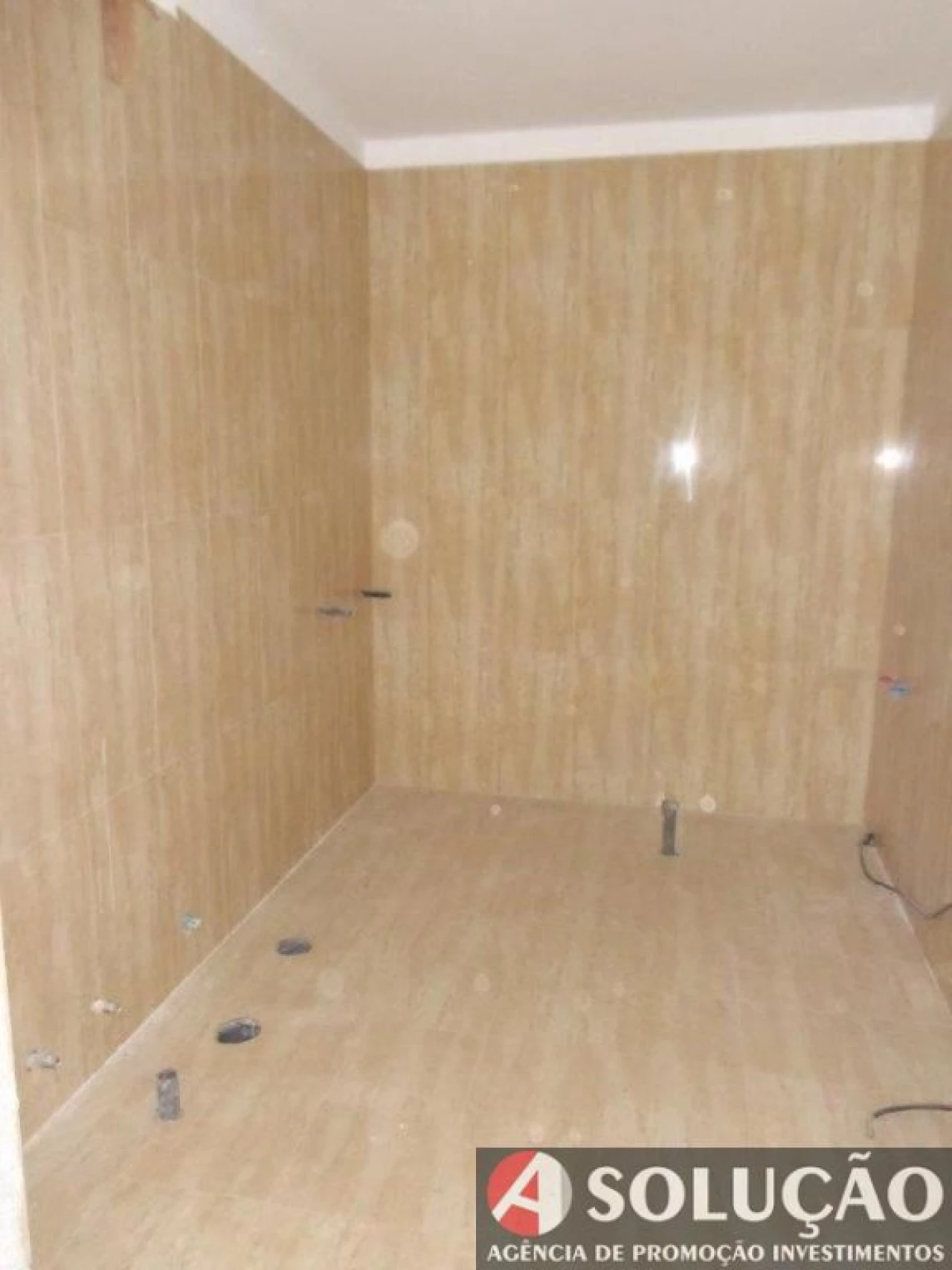 Moradia T4 para Venda em Campos e Louredo Foto 10