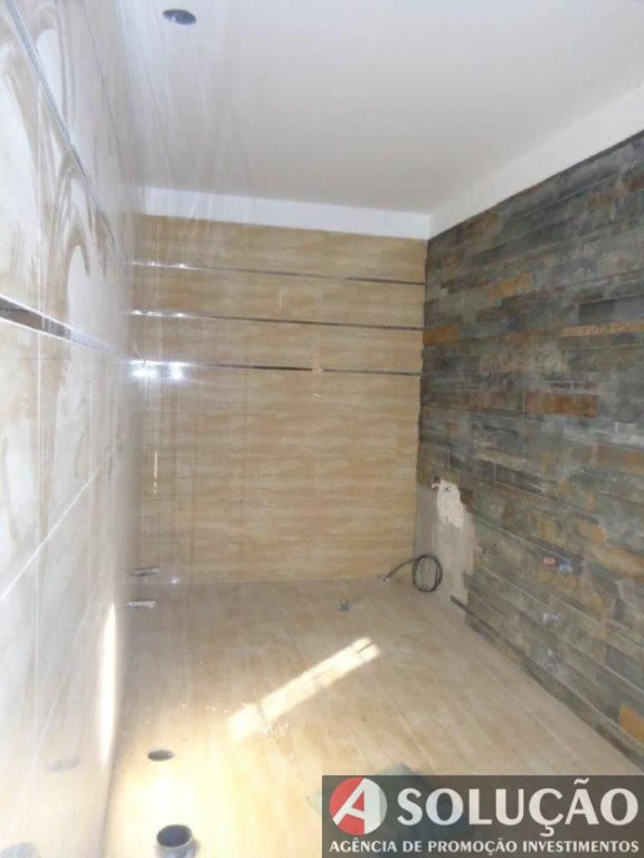 Moradia T4 para Venda em Campos e Louredo Foto 15