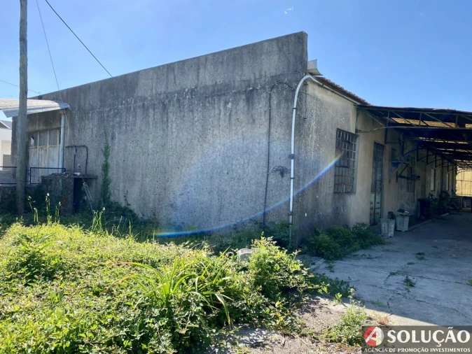 Moradia T3 para Venda em São Tomé de Negrelos Foto 4