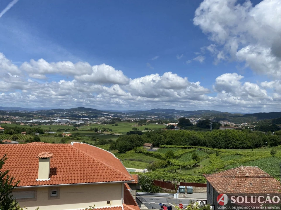 Moradia T3 para Venda em Roriz Foto 16