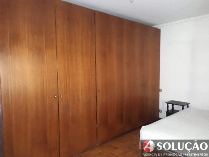 Moradia T3 para Venda em Roriz Foto 14