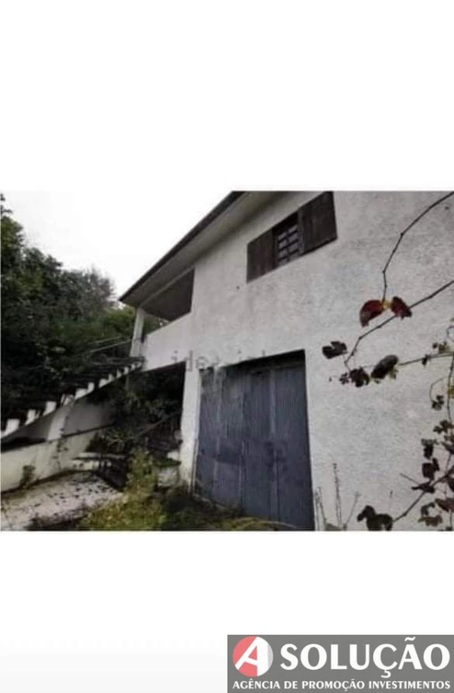 Moradia T3 para Venda em Roriz Foto 23