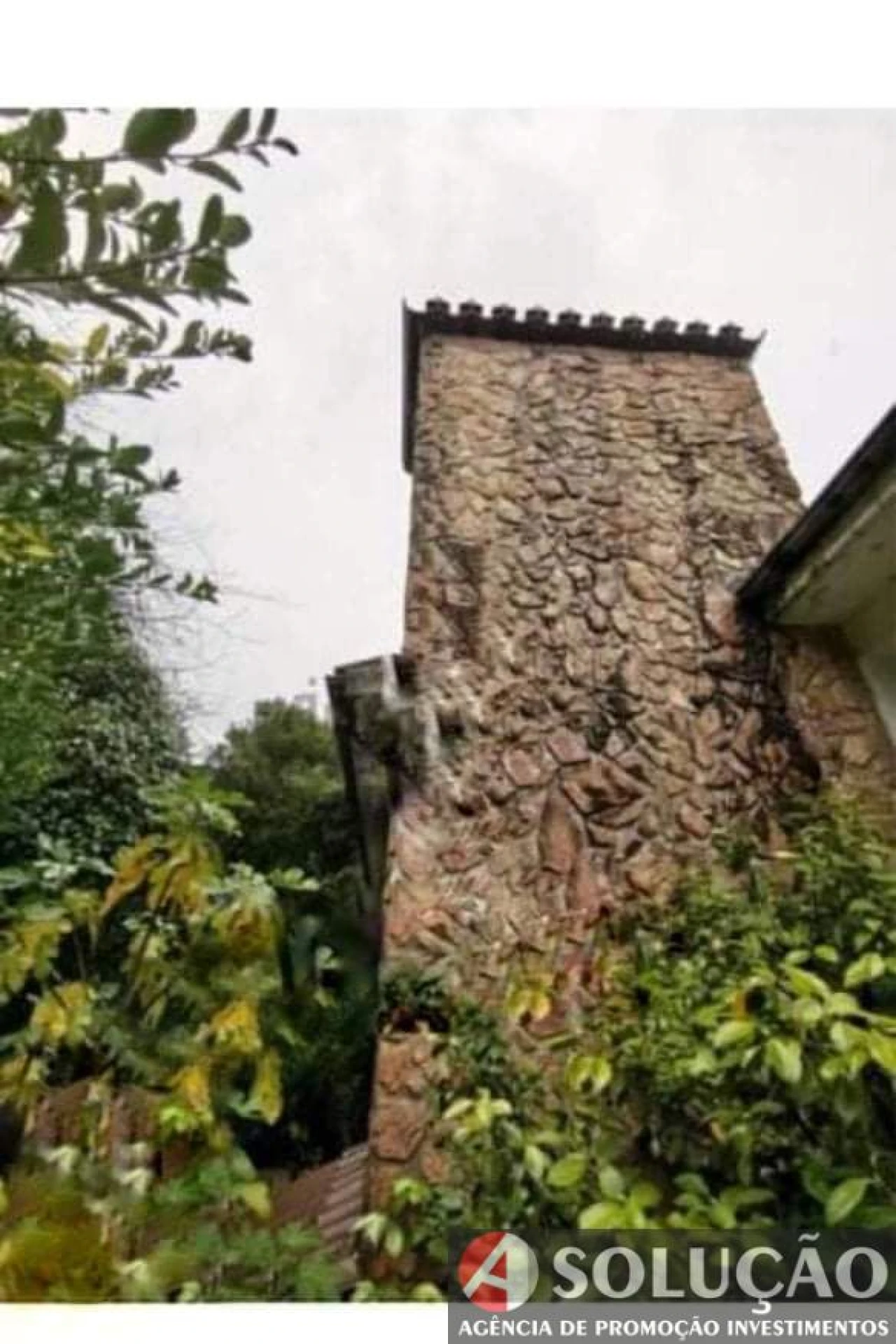 Moradia T3 para Venda em Roriz Foto 22