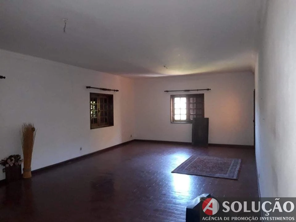 Moradia T3 para Venda em Roriz Foto 11