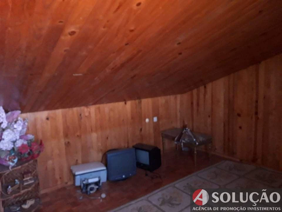 Moradia T3 para Venda em Roriz Foto 7