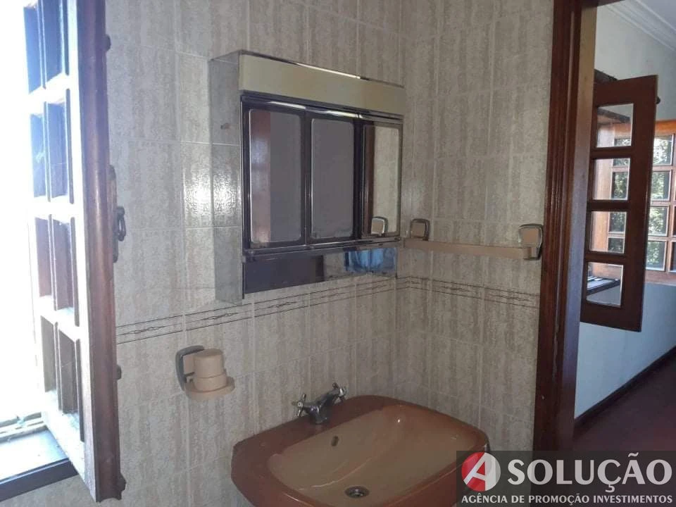 Moradia T3 para Venda em Roriz Foto 24