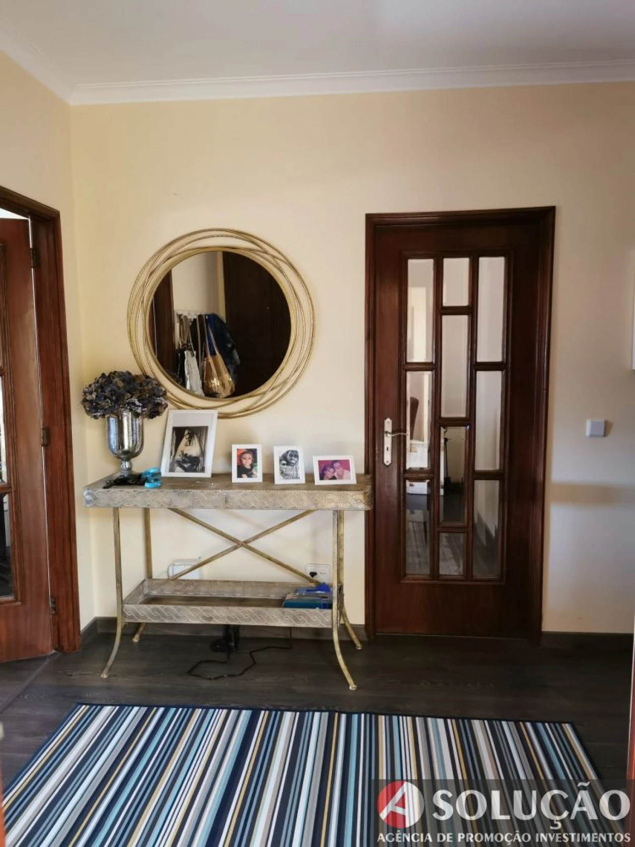 Apartamento T3 para Venda em Rio Tinto Foto 9