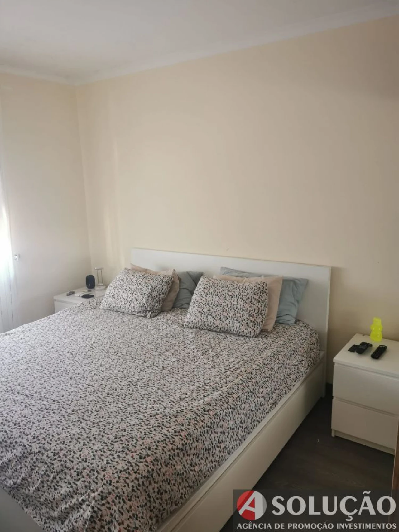 Apartamento T3 para Venda em Rio Tinto Foto 12