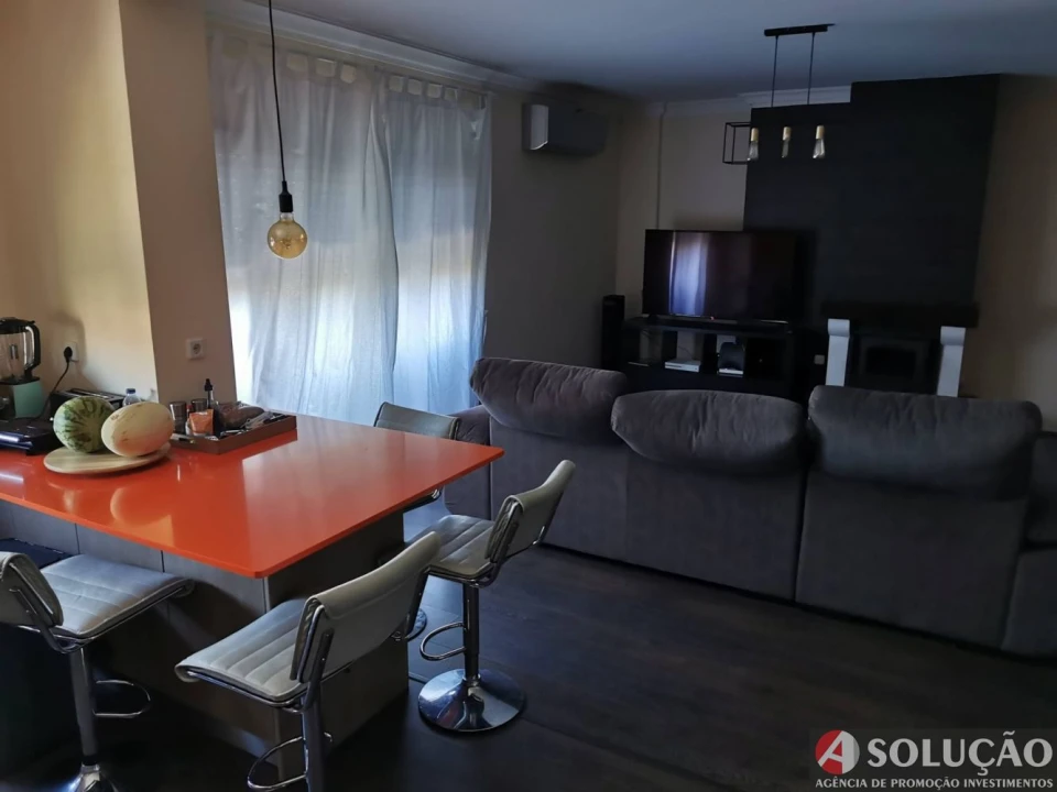 Apartamento T3 para Venda em Rio Tinto Foto 8