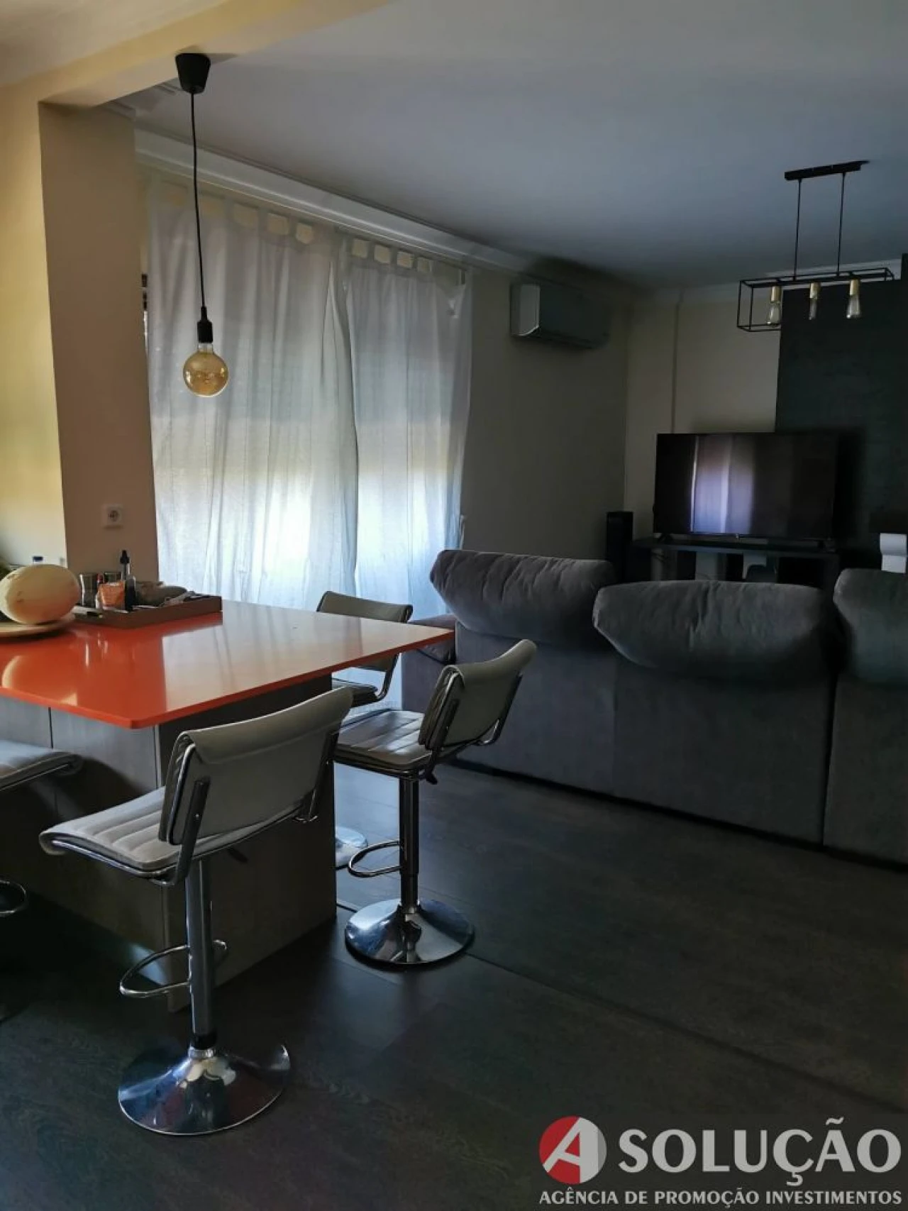 Apartamento T3 para Venda em Rio Tinto Foto 11