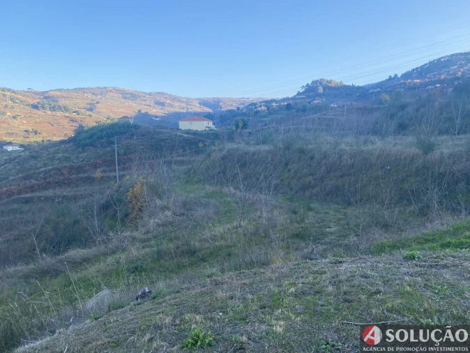 Quinta T10 para Venda em Resende Foto 3