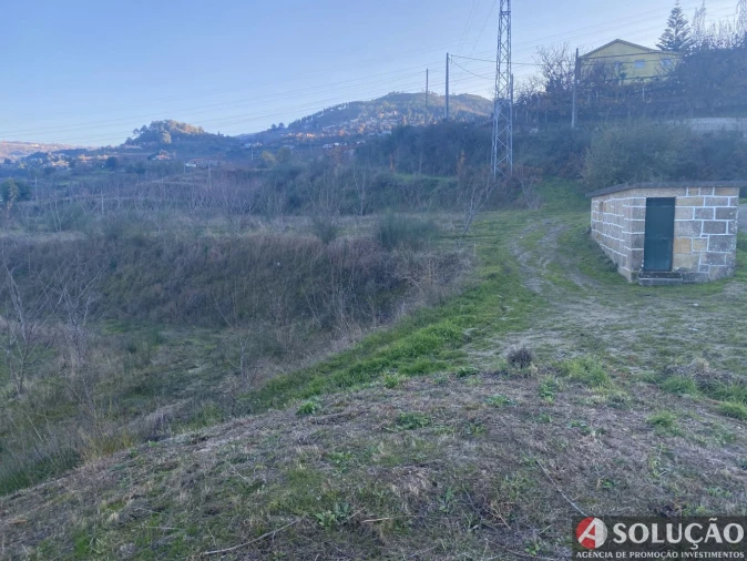 Quinta T10 para Venda em Resende Foto 7