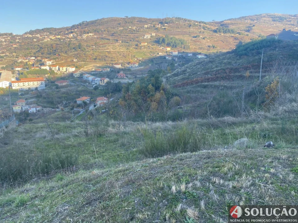 Quinta T10 para Venda em Resende Foto 4