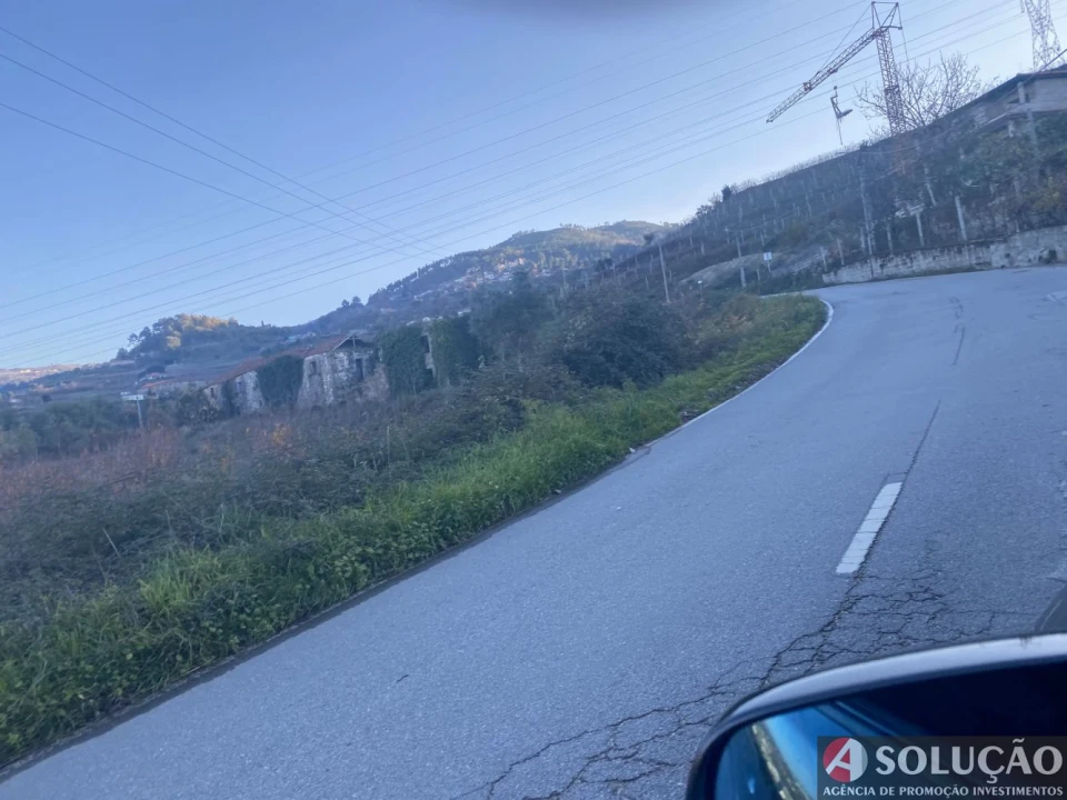 Quinta T10 para Venda em Resende Foto 2