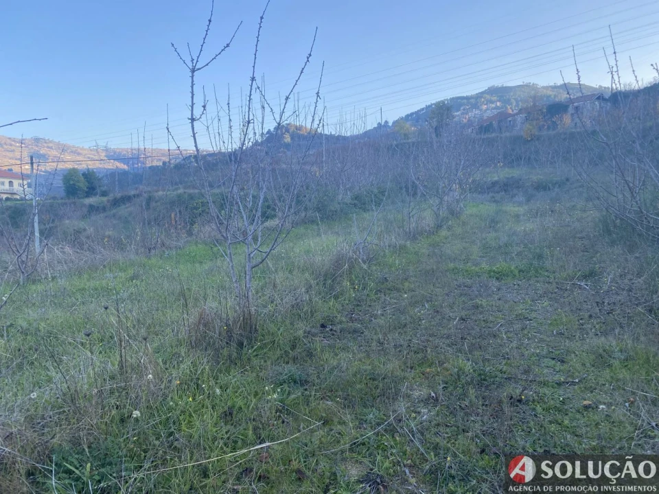 Quinta T10 para Venda em Resende Foto 10