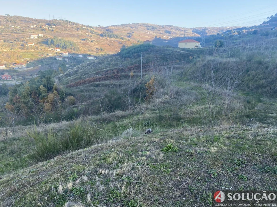 Quinta T10 para Venda em Resende Foto 5