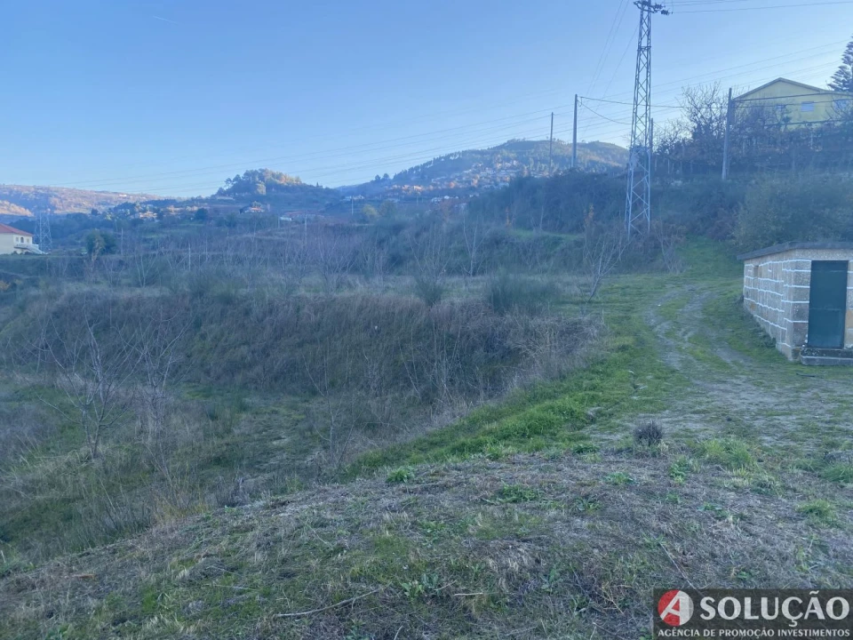 Quinta T10 para Venda em Resende Foto 1