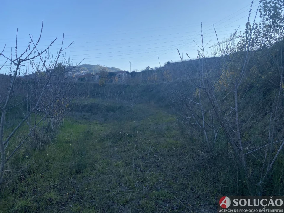 Quinta T10 para Venda em Resende Foto 11