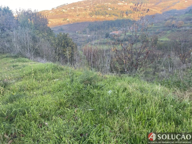 Quinta T4 para Venda em Resende Foto 9