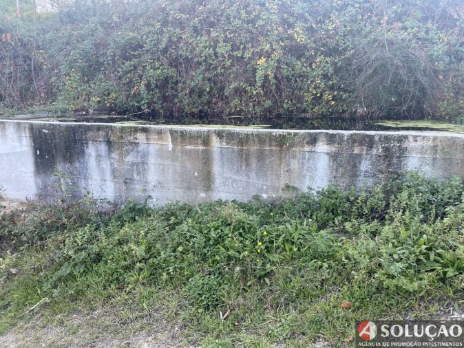 Quinta T4 para Venda em Resende Foto 10