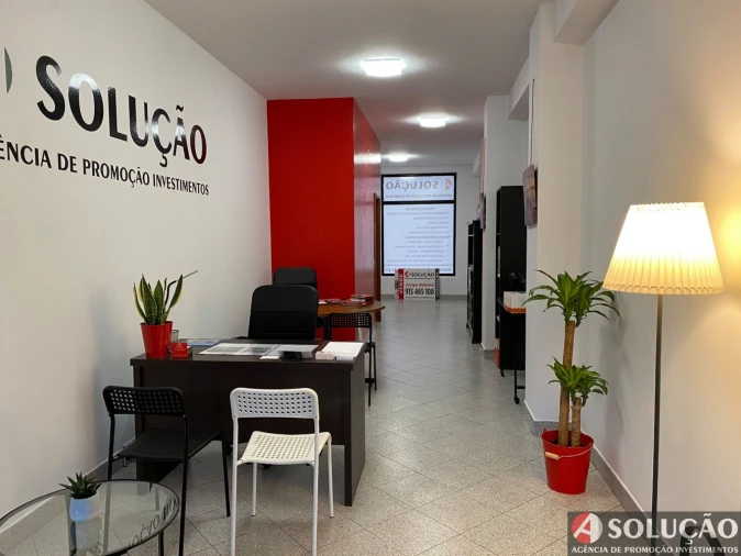 Terreno para Venda em Vila das Aves