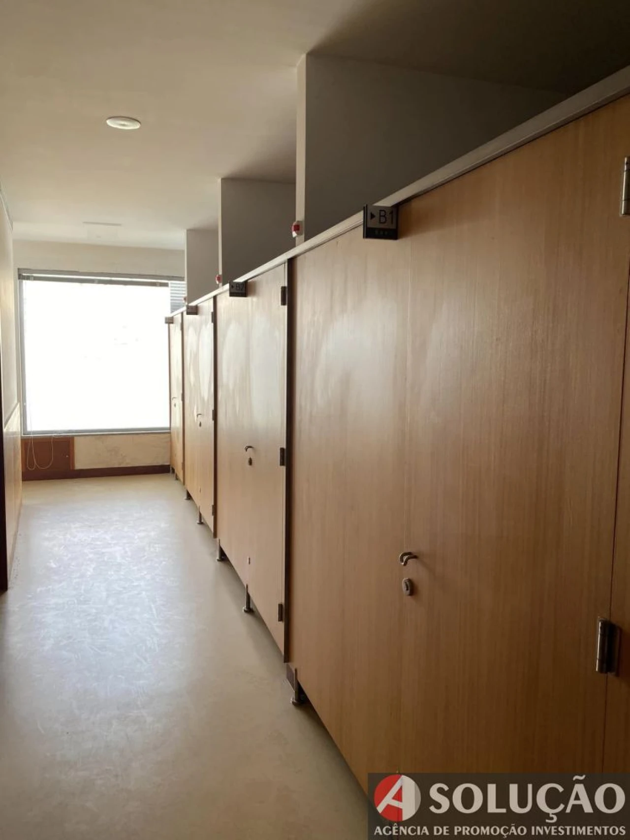 Loja para Venda em Vila Nova de Famalicão e Calendário Foto 4