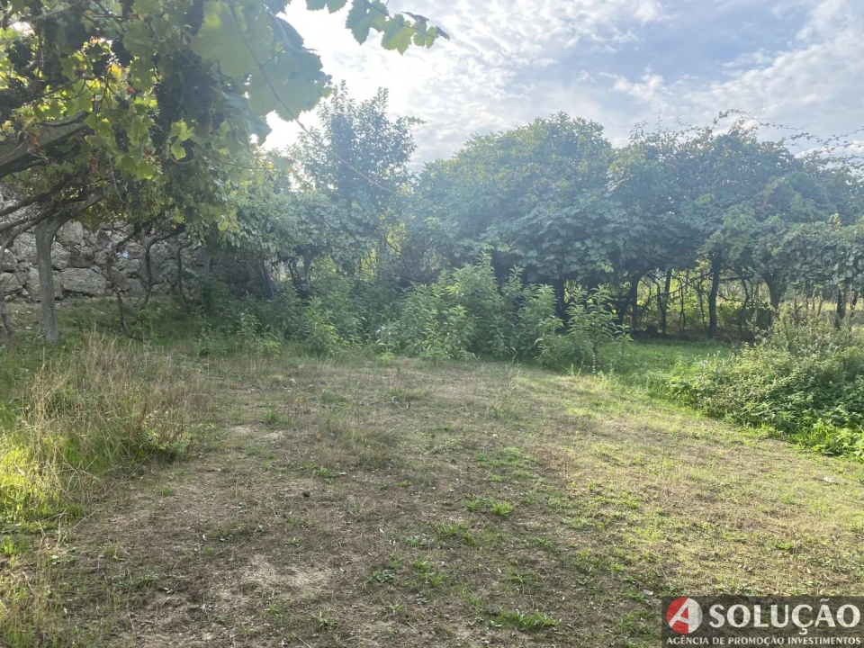 Terreno para Venda em Resende Foto 16