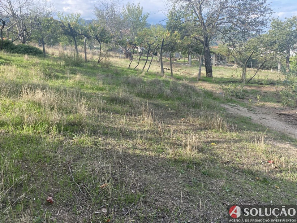 Terreno para Venda em Resende Foto 3