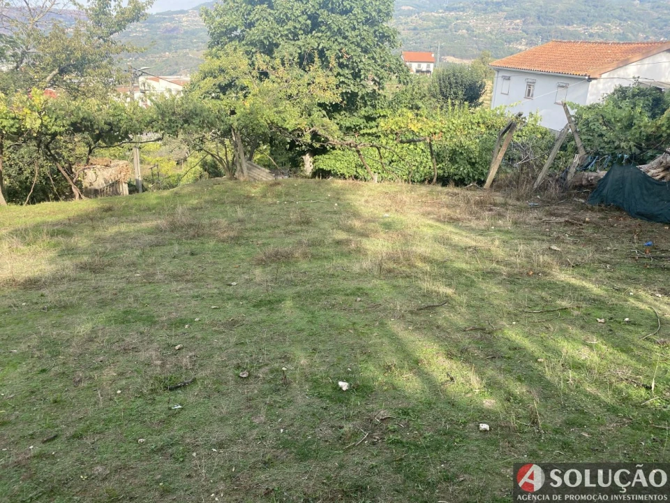 Terreno para Venda em Resende Foto 6
