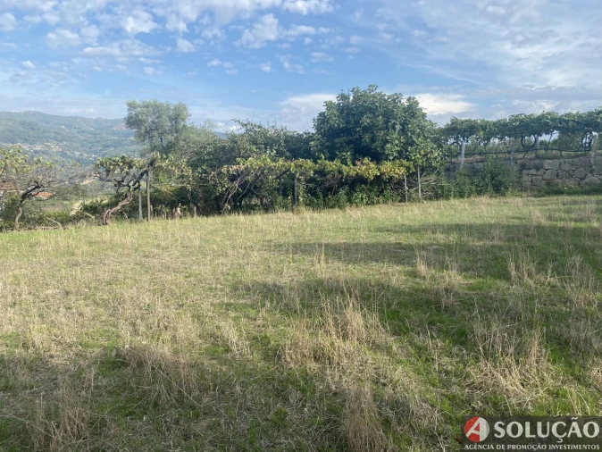 Terreno para Venda em Resende Foto 14