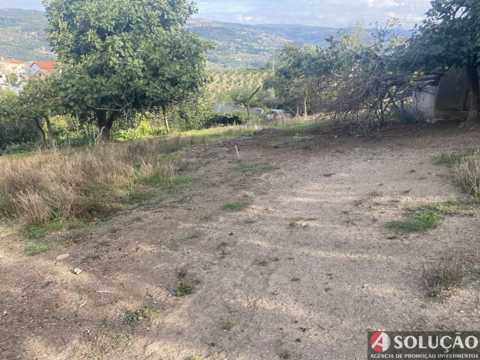 Terreno para Venda em Resende Foto 4