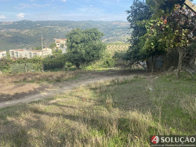 Terreno para Venda em Resende Foto 18