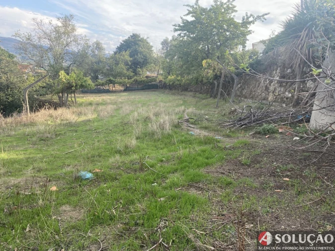 Terreno para Venda em Resende Foto 5