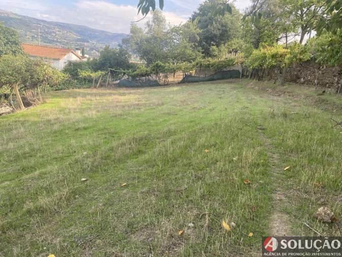 Terreno para Venda em Resende Foto 2