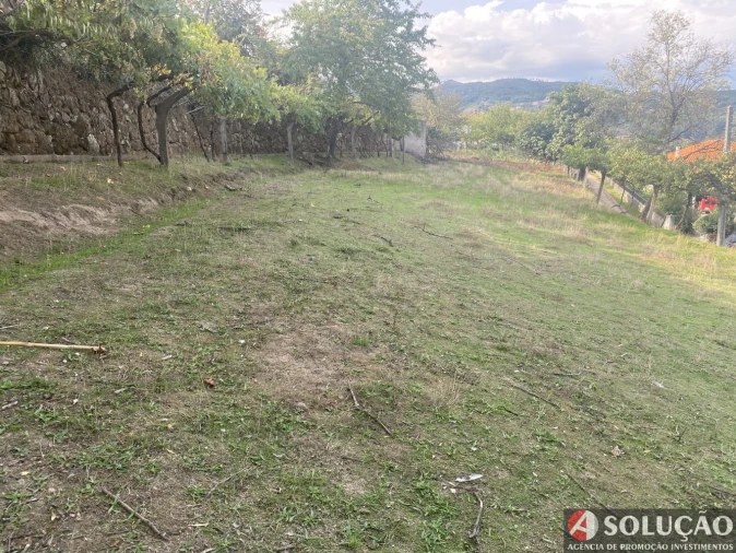 Terreno para Venda em Resende