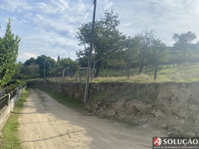 Terreno para Venda em Resende Foto 9