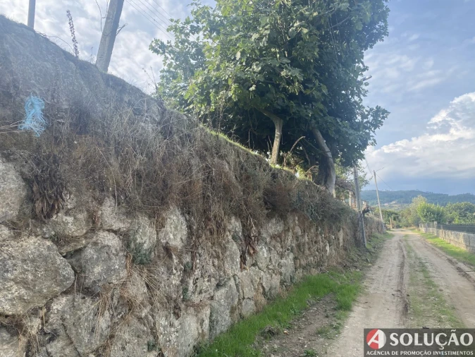 Terreno para Venda em Resende Foto 11