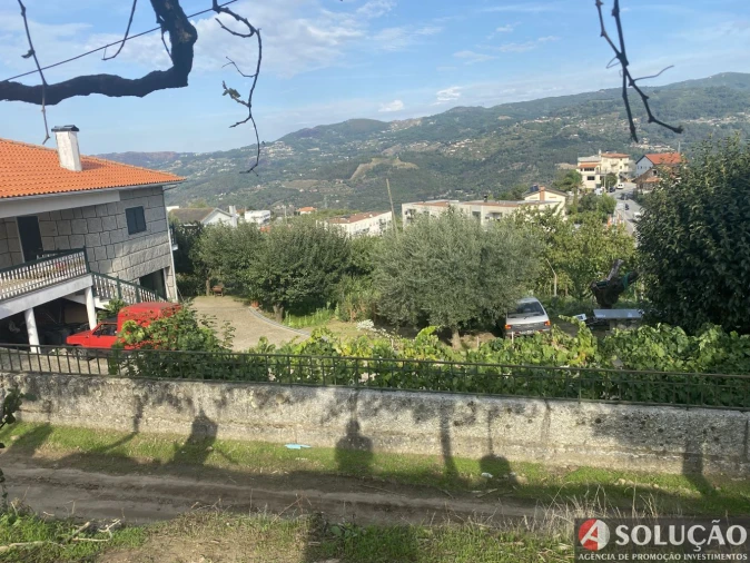 Terreno para Venda em Resende Foto 7