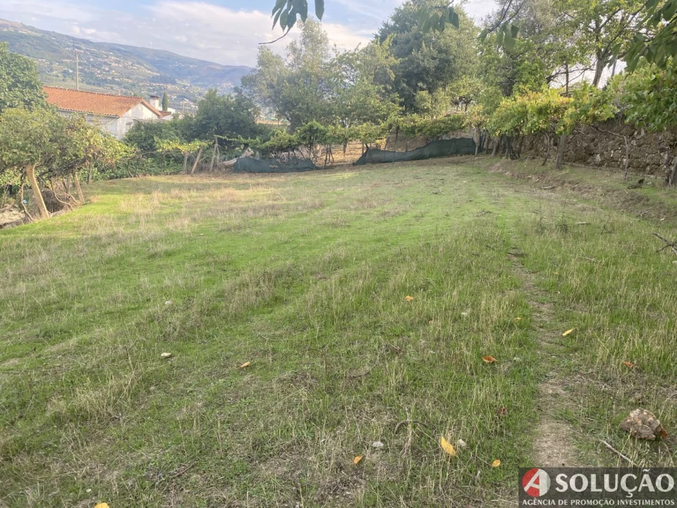Terreno para Venda em Resende Foto 2