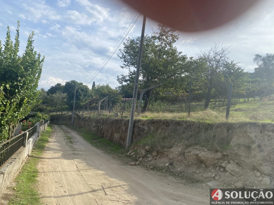 Terreno para Venda em Resende Foto 12