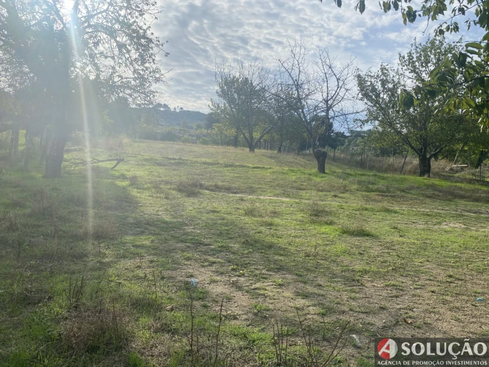 Terreno para Venda em Resende Foto 10