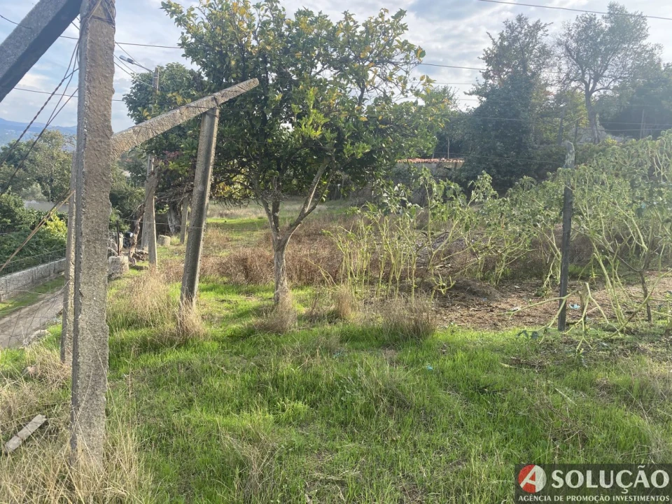 Terreno para Venda em Resende Foto 8