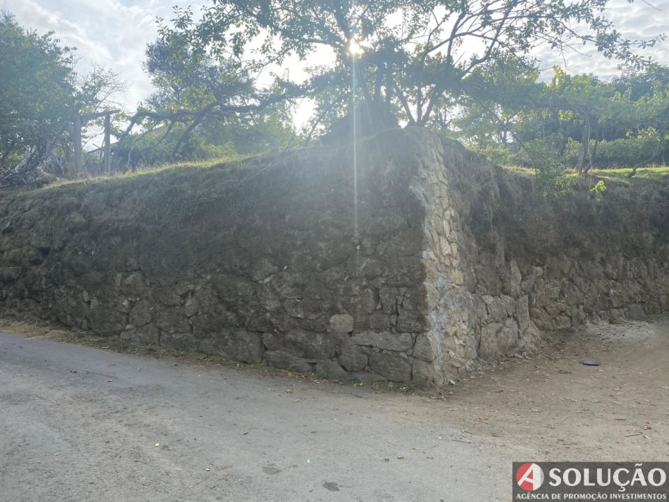 Terreno para Venda em Resende Foto 13