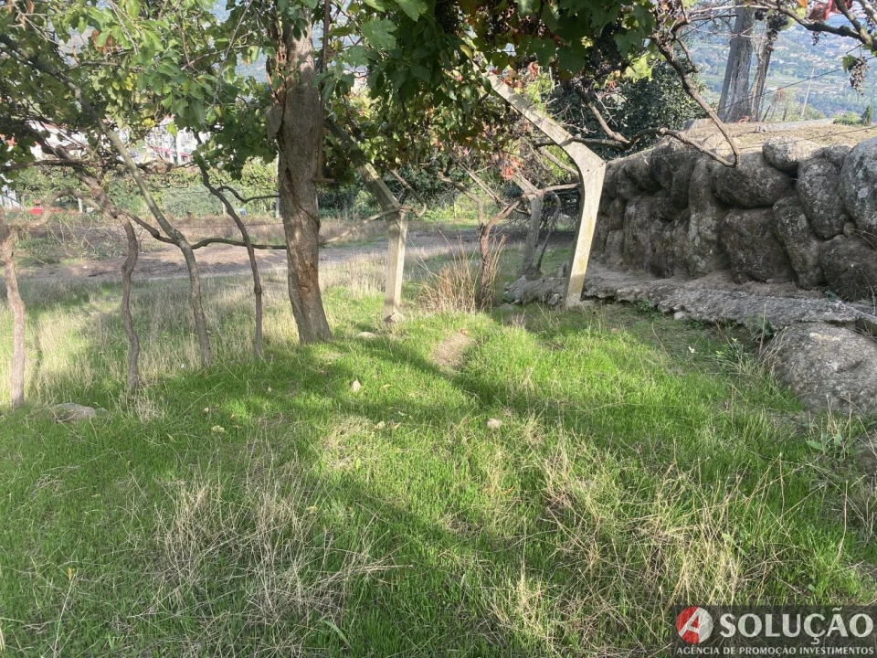 Terreno para Venda em Resende Foto 17