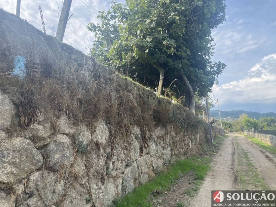 Terreno para Venda em Resende Foto 11