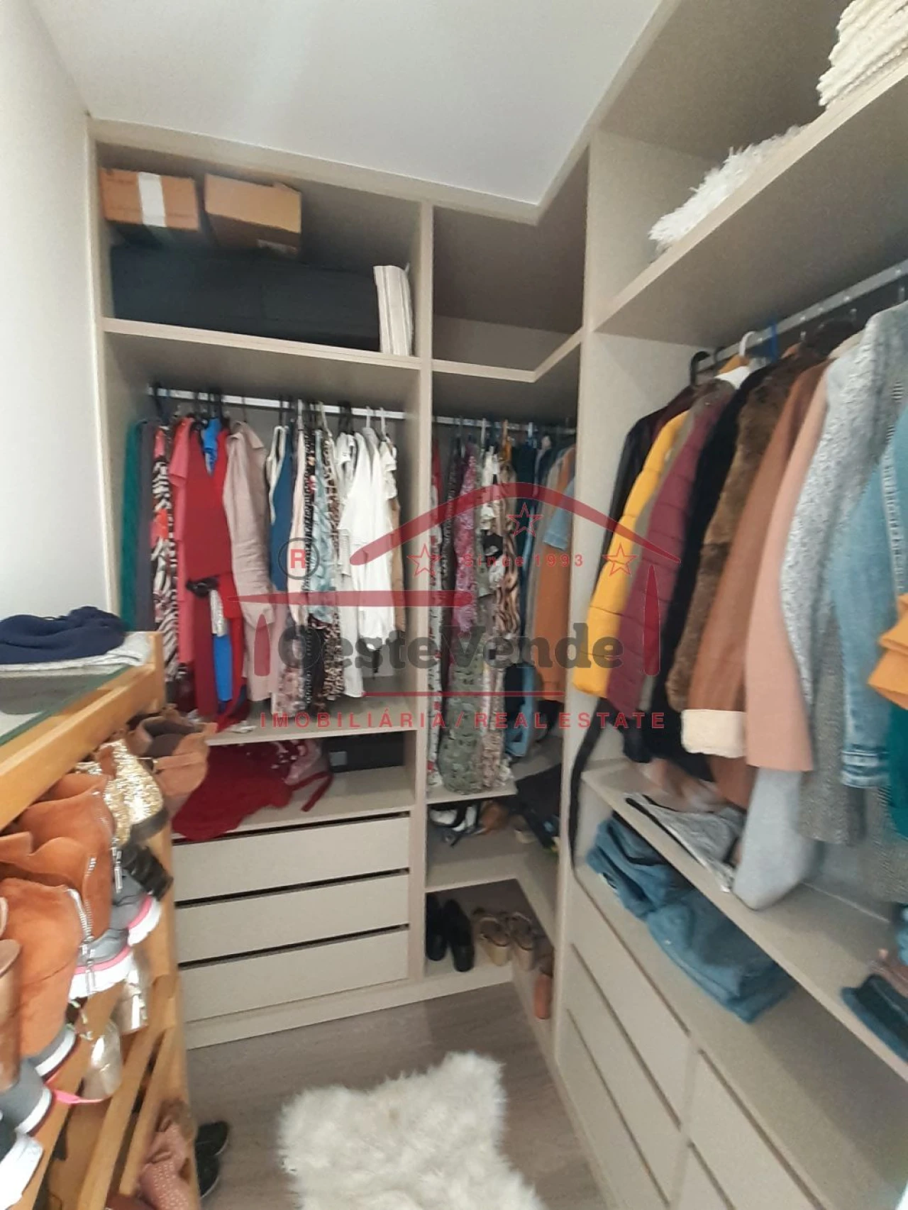 Moradia T3 para Venda em Peral Foto 15