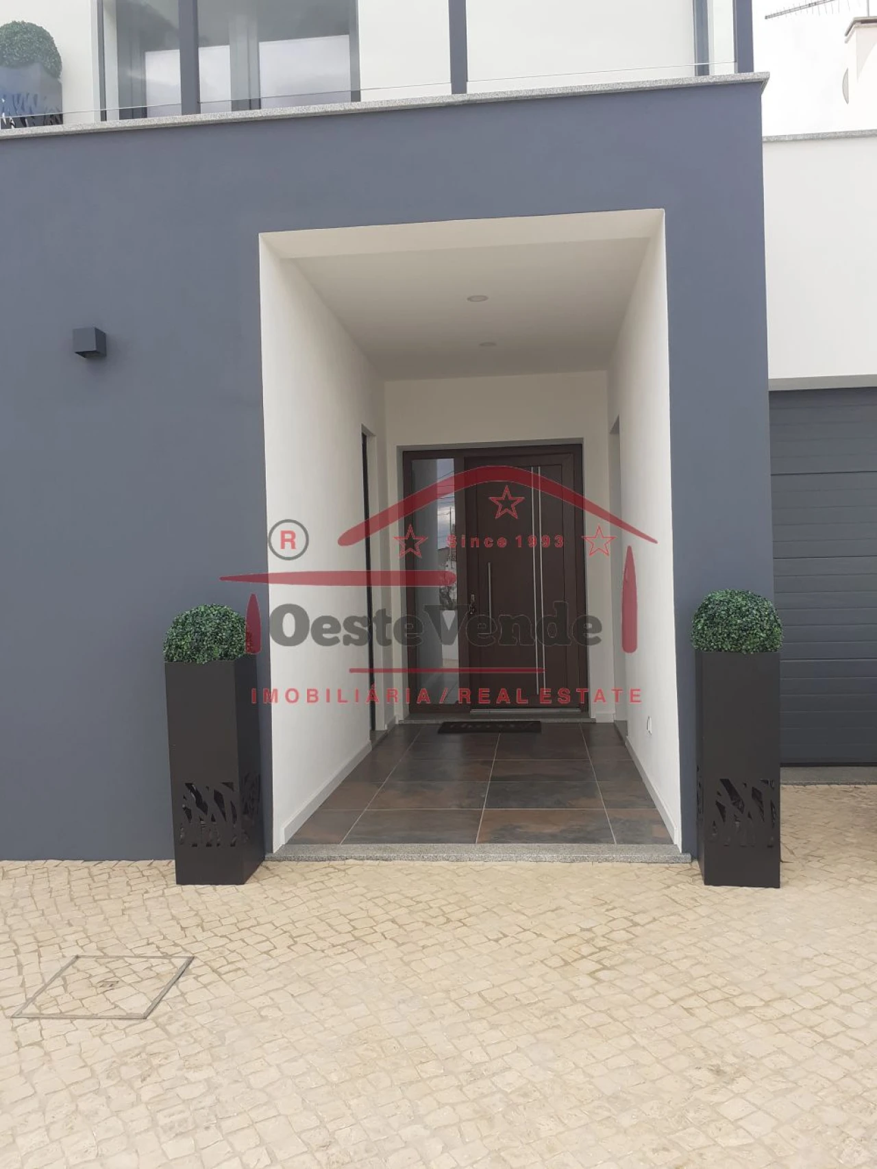 Moradia T3 para Venda em Peral Foto 30