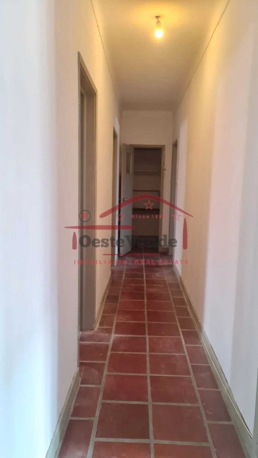 Apartamento T3 para Venda em Nossa Senhora do Pópulo, Coto e São Gregório Foto 14