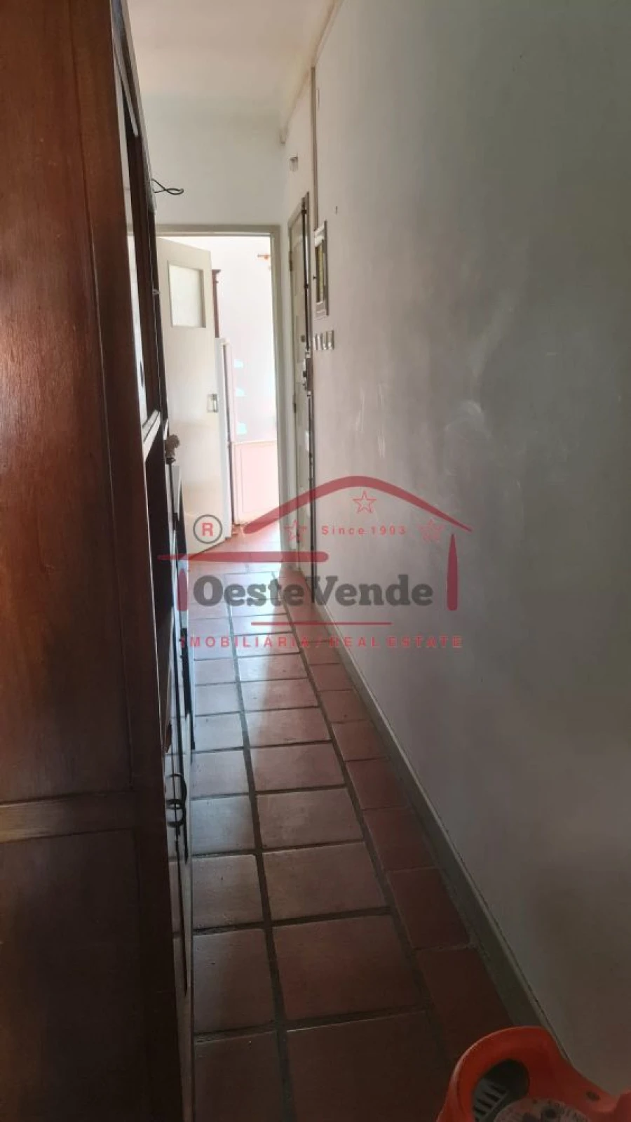 Apartamento T3 para Venda em Nossa Senhora do Pópulo, Coto e São Gregório Foto 13