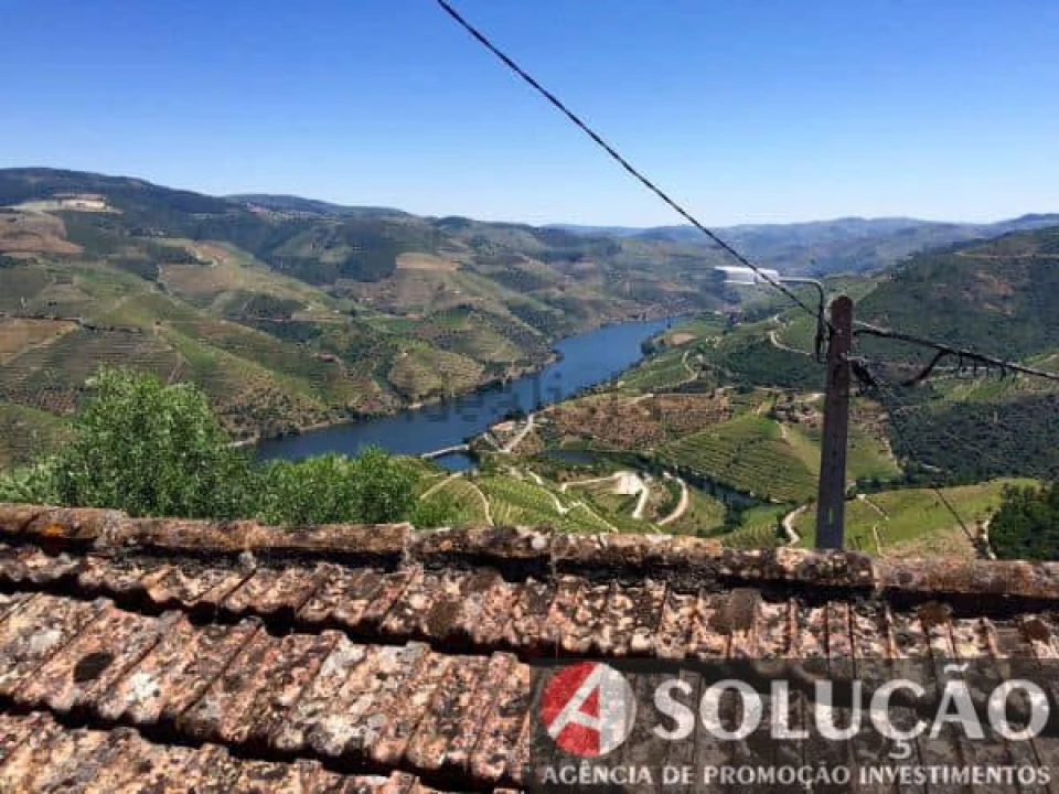 Terreno para Venda em Vila Seca e Santo Adrião Foto 3